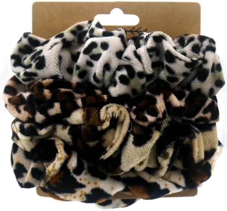 b753ceb8-b4c1-43a6-a64e-5b51620b75bc