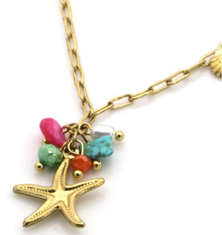 N936-002G-1_800x800 (1)