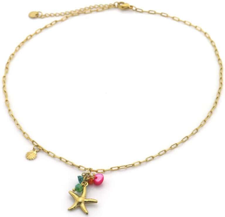 N936-002G-1_800x800 (1)