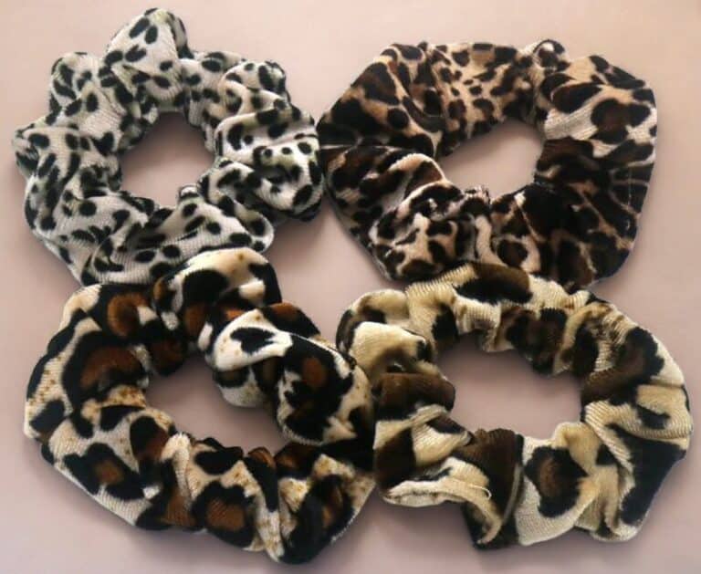 b753ceb8-b4c1-43a6-a64e-5b51620b75bc