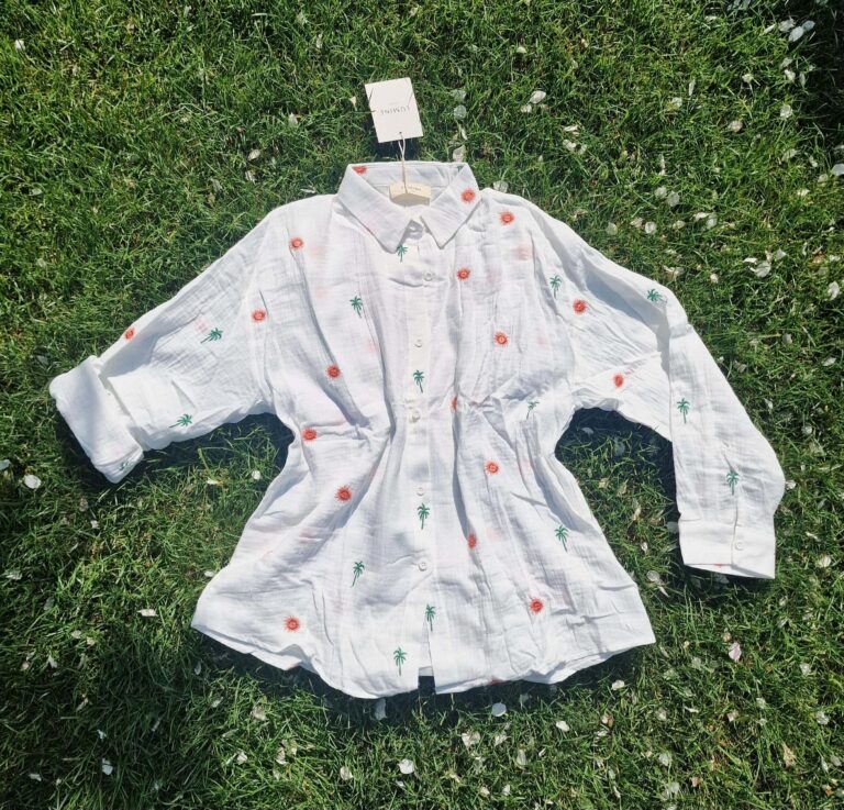 2149065c-d1c5-41a3-94c6-8d0296370ea3